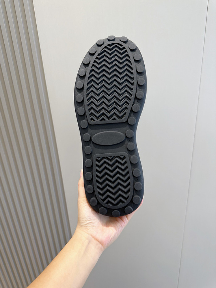 D10R SNEAKERS D896-107