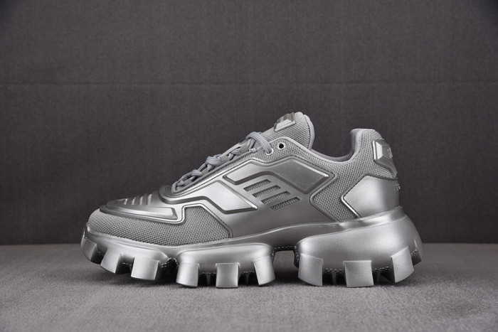 PRA Sneakers PA1215