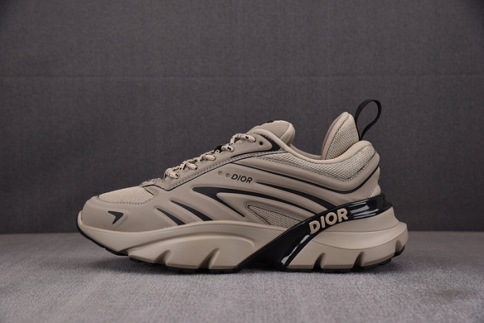 D10R SNEAKERS D896-113