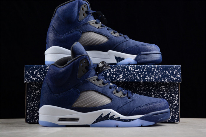 Air Jordan 5 Retro SE 