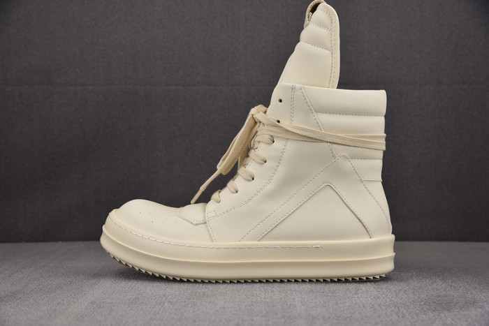 RICK 0WENS SNEAKERS RO458-272