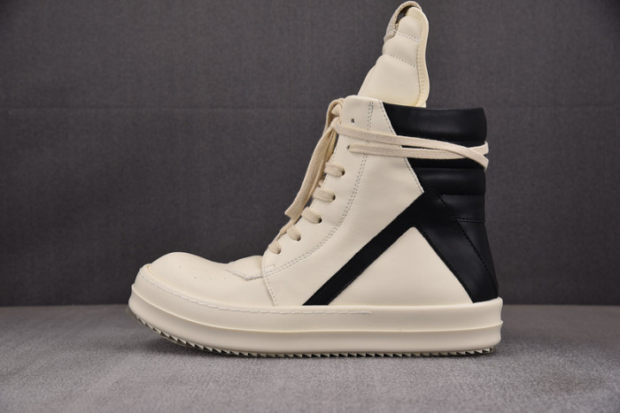RICK 0WENS SNEAKERS RO458-273