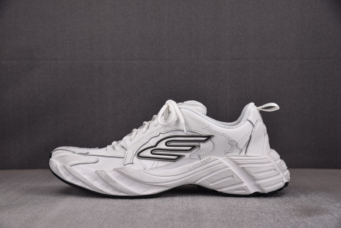 BLCG Sneaker W3XFN0525