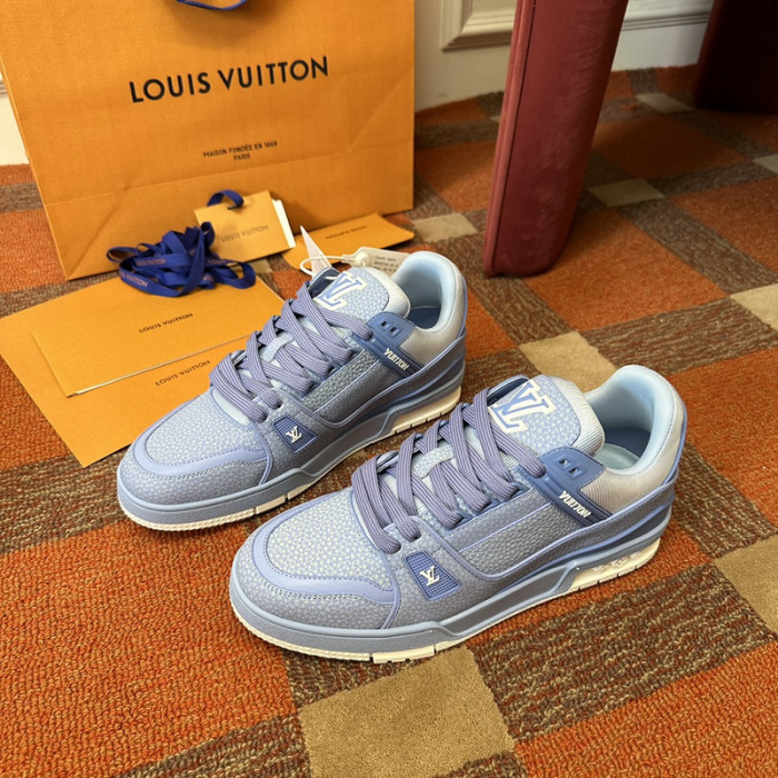1V SNEAKERS 1V0425-129