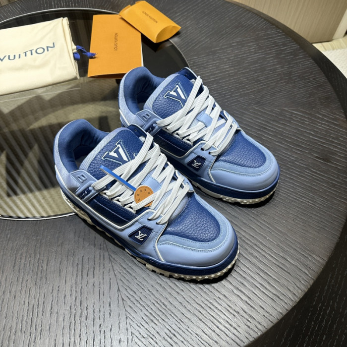 1V SNEAKERS 1V0425-141