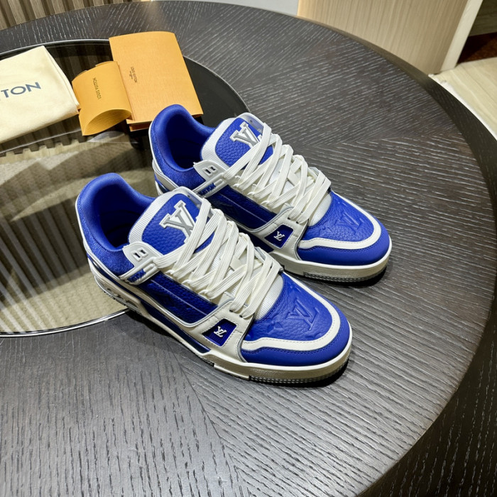 1V SNEAKERS 1V0425-146