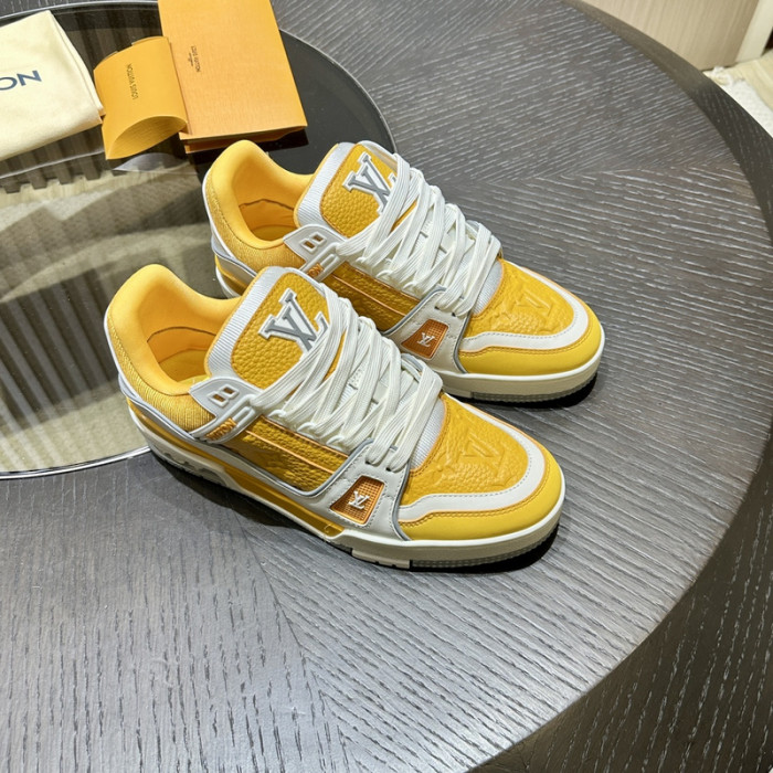 1V SNEAKERS 1V0425-148