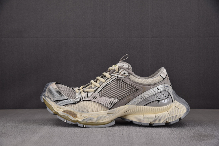 BLCG Stap1er Sneaker W2MV19178