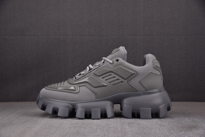 PRA Sneakers PA1217