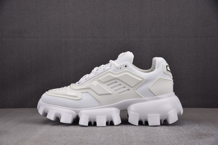 PRA Sneakers PA1218