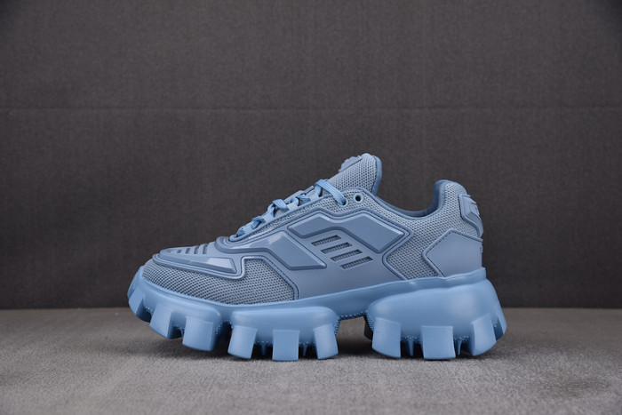 PRA Sneakers PA1219