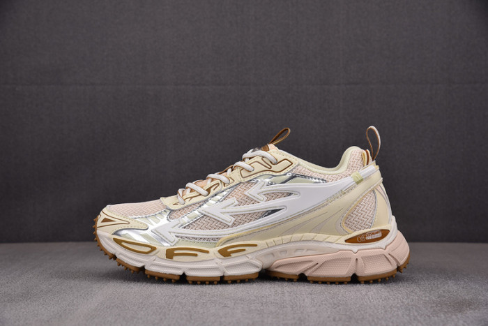 OFW SNEAKERS GY05110-020