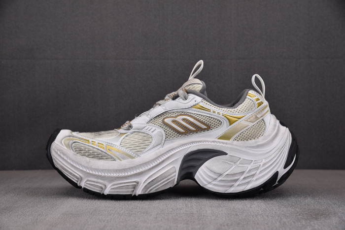 BLCG 6XL Sneaker W2MV19179