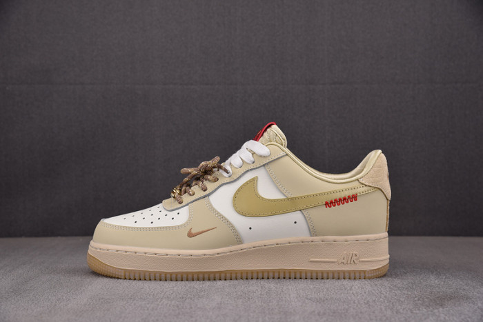 Nike Air Force 1 ’07 LX 'Year of the Snake' HV5990-172