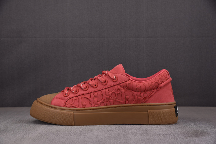 D10R B33 Sneakers Low Top DR33-012