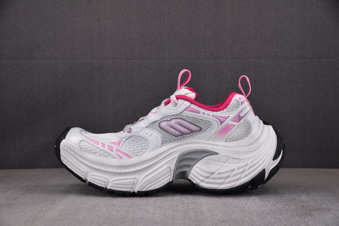BLCG 6XL Sneaker W2MV19184