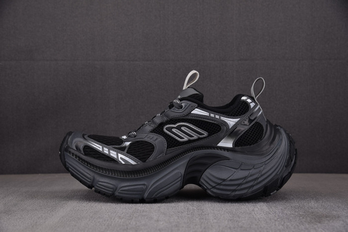 BLCG 6XL Sneaker W2MV19185