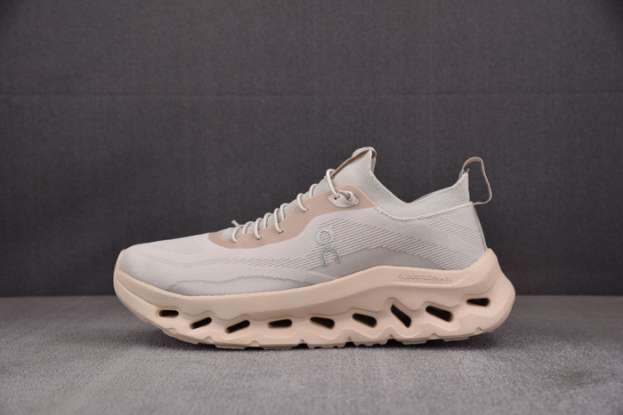 L0EWE SNEAKERS T0425-079