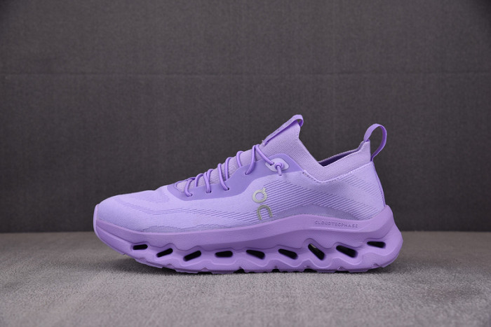 L0EWE SNEAKERS T0425-080