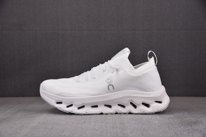 L0EWE SNEAKERS T0425-081
