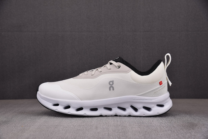 L0EWE SNEAKERS T0425-083