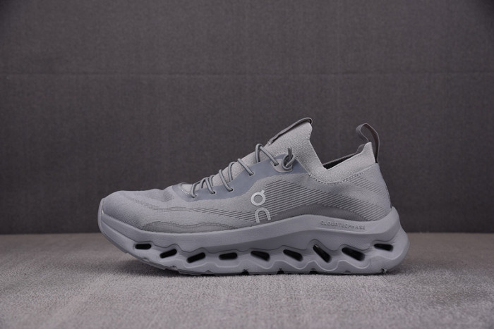 L0EWE SNEAKERS T0425-084