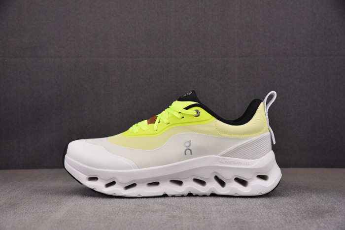 L0EWE SNEAKERS T0425-086