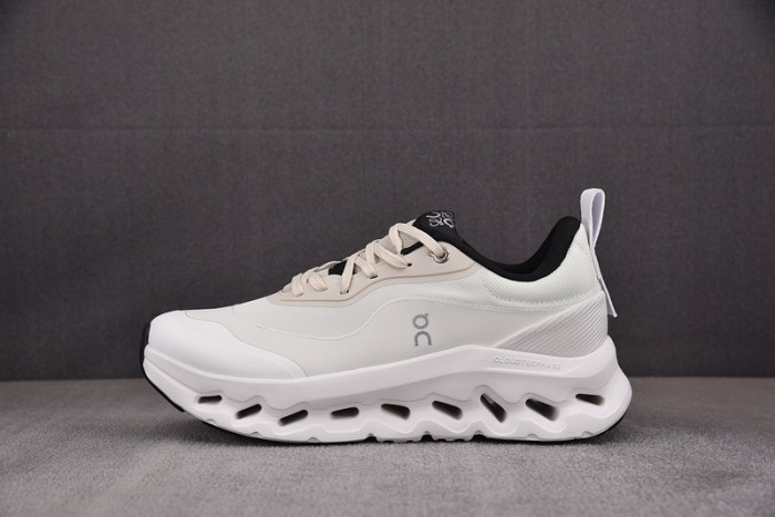 L0EWE SNEAKERS T0425-087