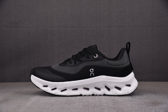 L0EWE SNEAKERS T0425-088