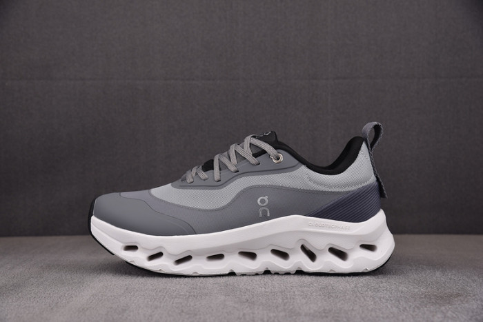 L0EWE SNEAKERS T0425-089