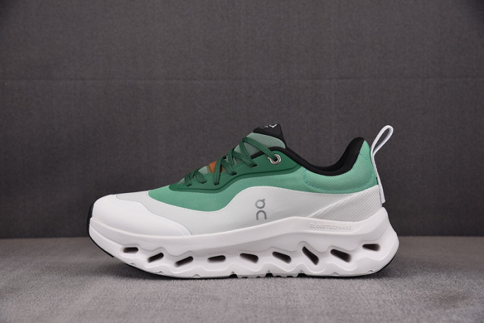 L0EWE SNEAKERS T0425-090
