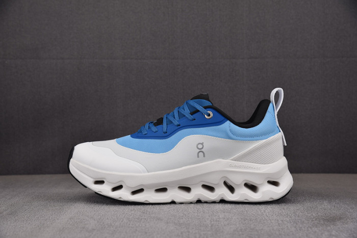 L0EWE SNEAKERS T0425-091