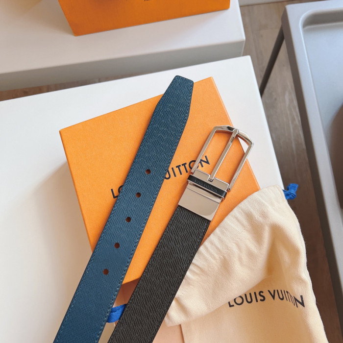belt B0108-007