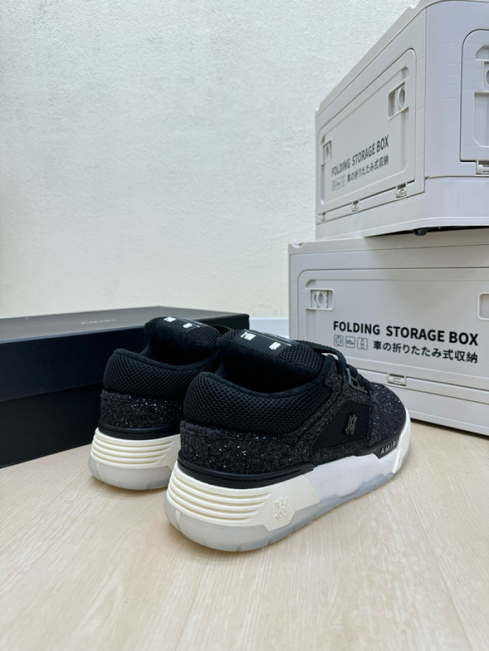 AMIR1 Sneaker TU582-186