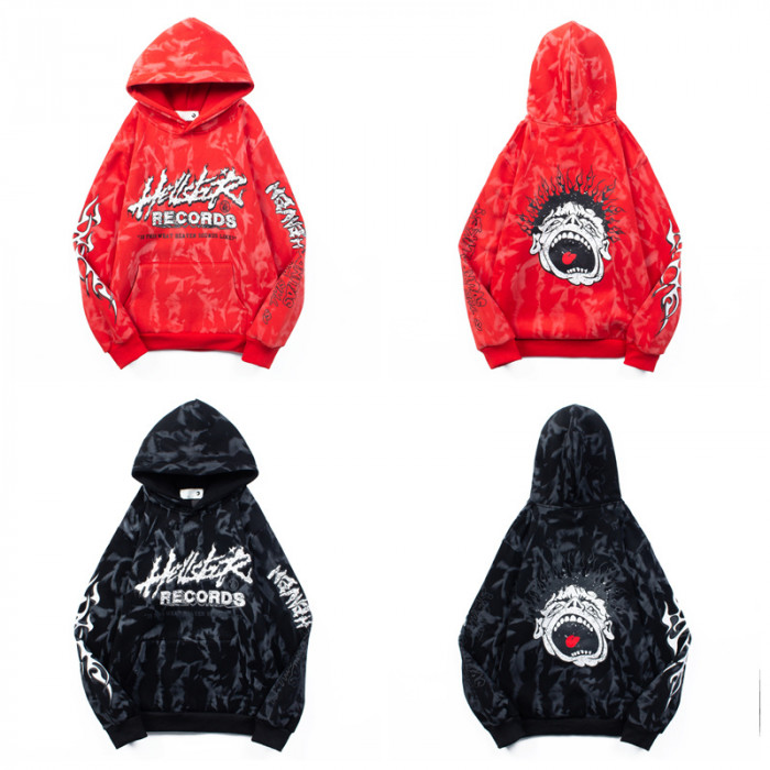 h*llstar HS0914-035