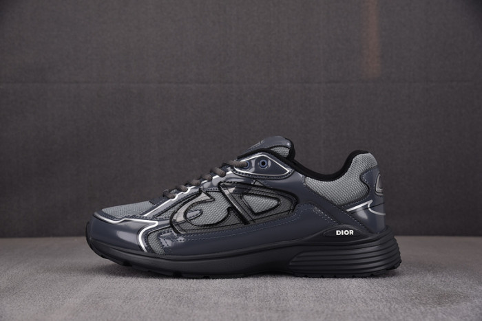 D10R B30 SNEAKERS B3099