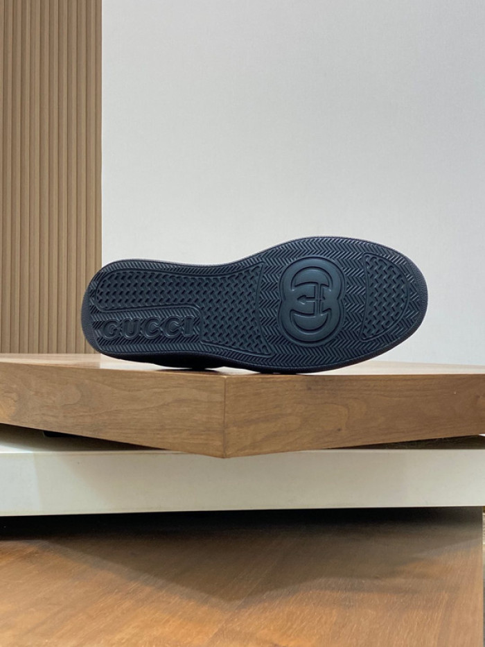 GUCC TRAINER SNEAKER GU58203-2383