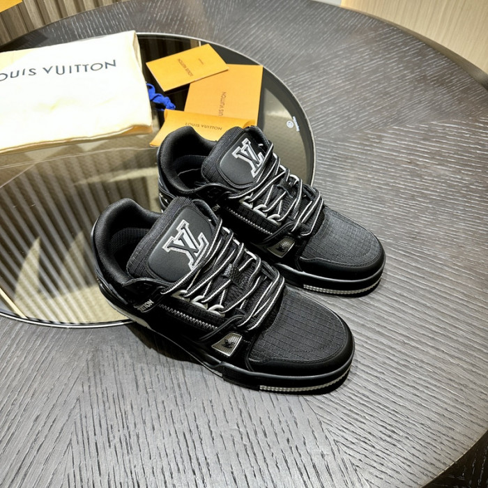 1V SNEAKERS 1V0425-160