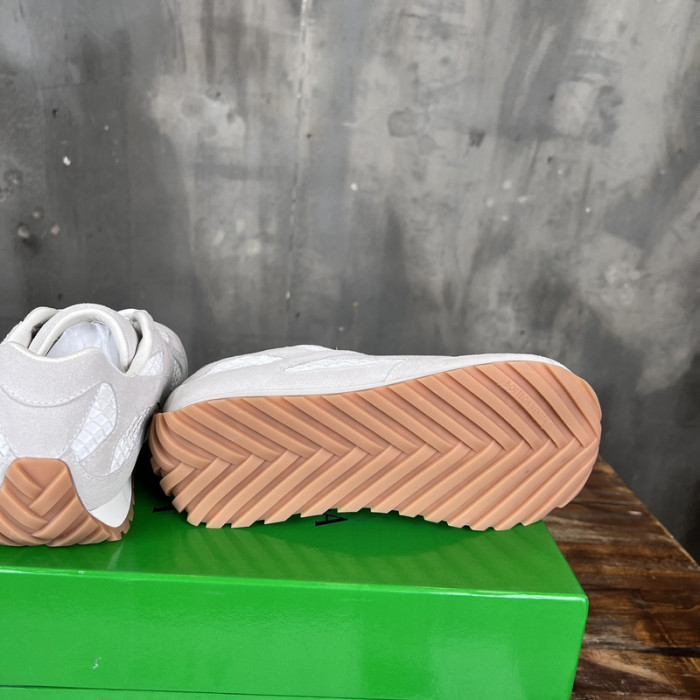 b0ttega Ve*ne*ta sneaker bv582-051