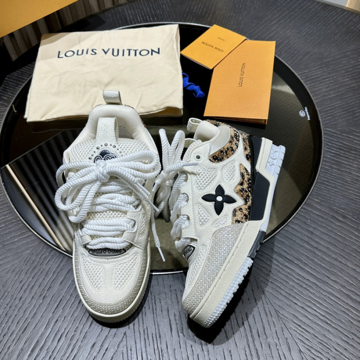 1V SNEAKERS 1V0425-161