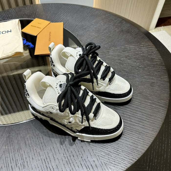 1V SNEAKERS 1V0425-164