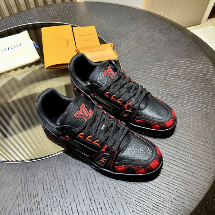 1V SNEAKERS 1V0425-151