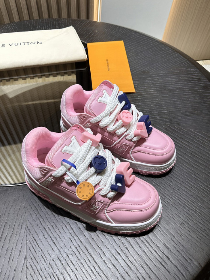 1V SNEAKERS 1V0425-171
