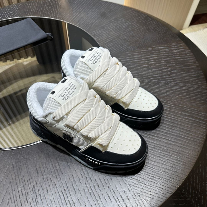AMIR1 Sneaker TU582-189