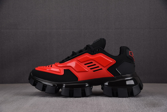 PRA Sneakers PA1226