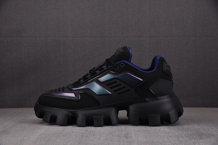 PRA Sneakers PA1227