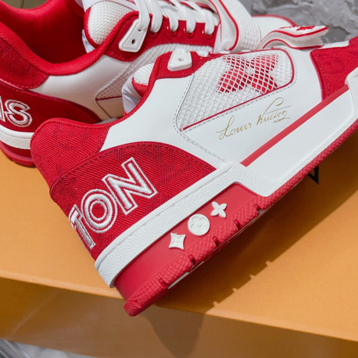 1V SNEAKERS 1V0425-194