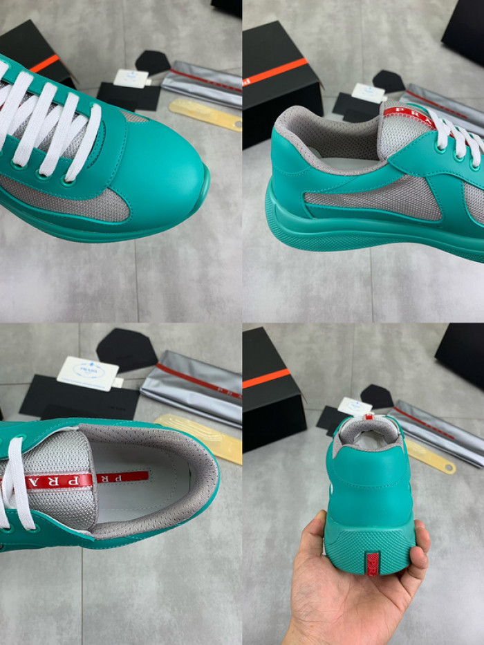 PRA Sneakers PA1229