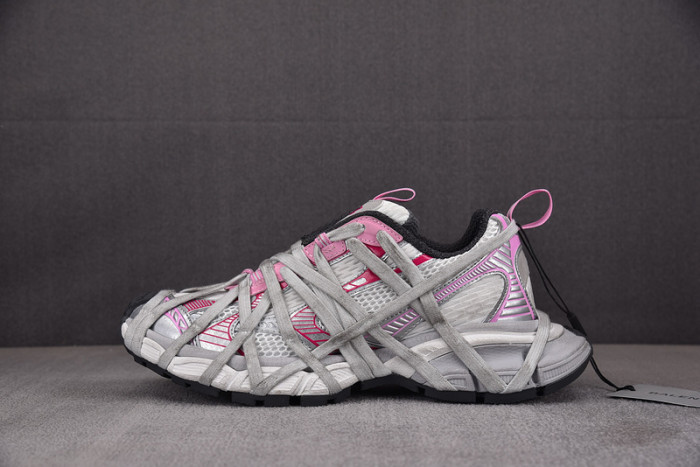 BLCG Sneaker W3XFN0526