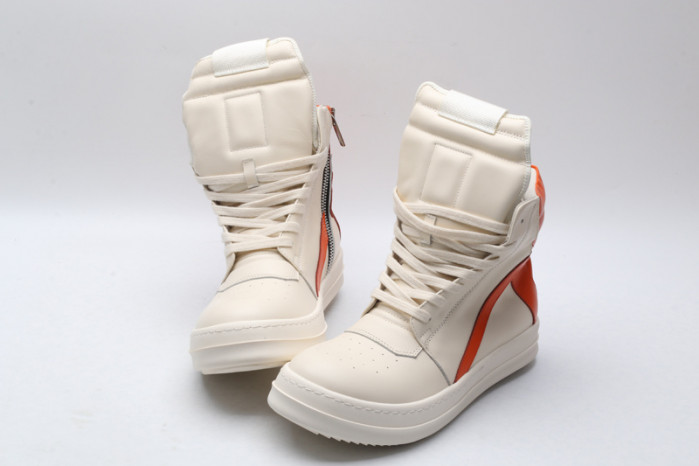 RICK 0WENS SNEAKERS RO458-290